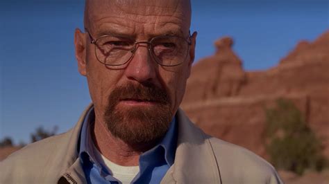 breaking bad runtime|breaking bad total episodes.